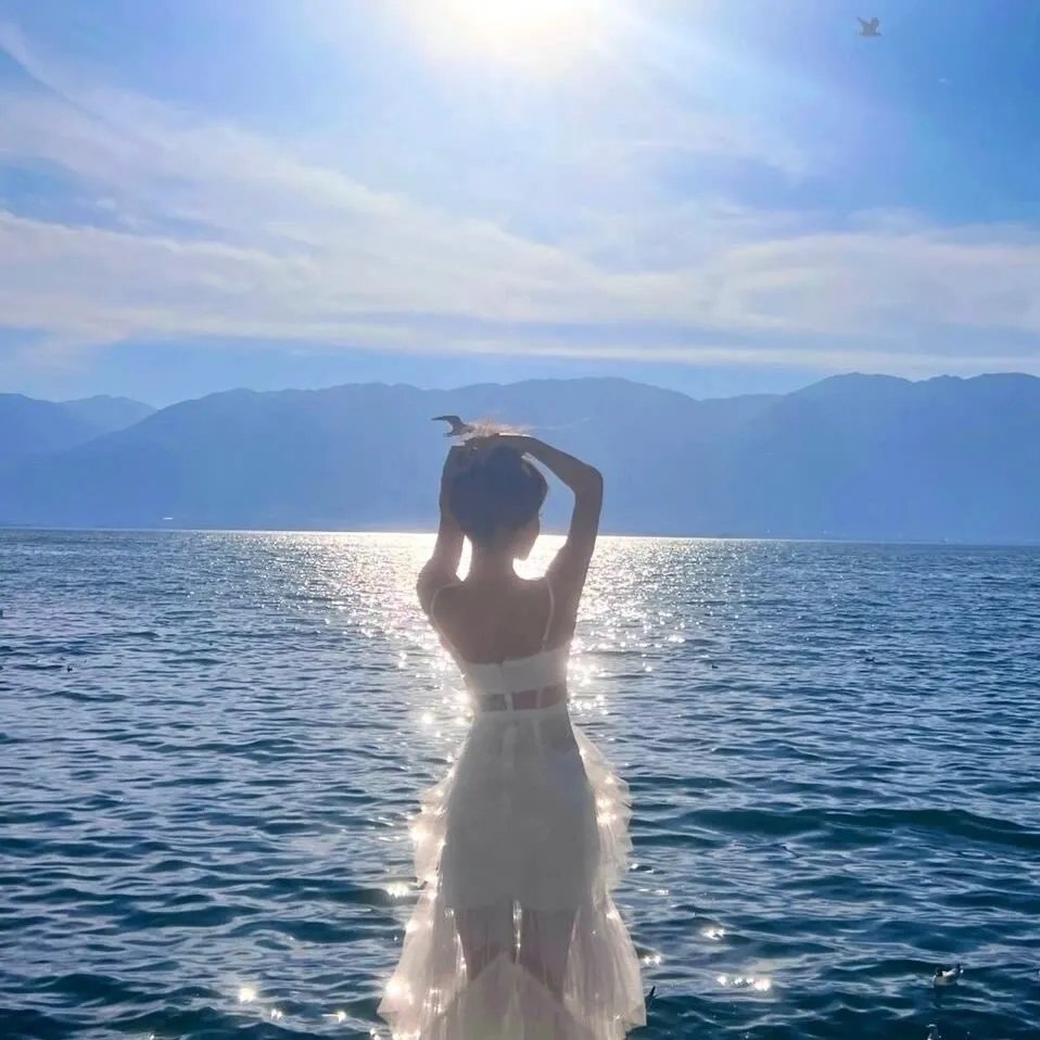 婚姻谜中谜$婚姻迷宫$婚姻保卫战