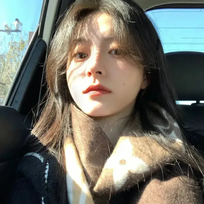 错把顶头上司当成妈