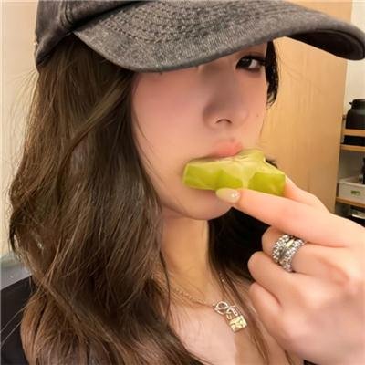 冤家兄弟