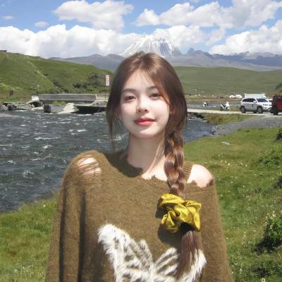 重生：被植物人老公宠上天