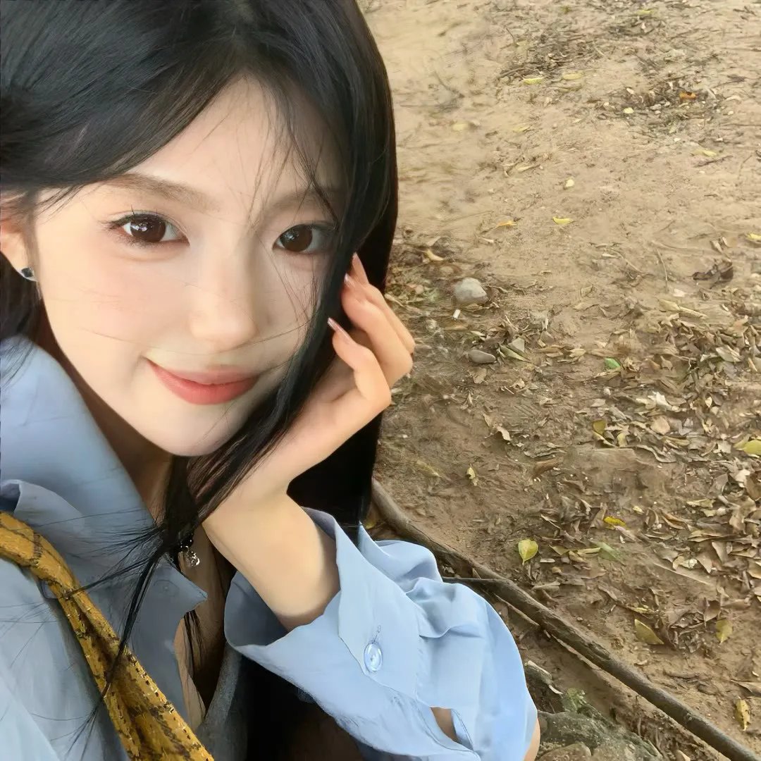 邪恶力量第八季