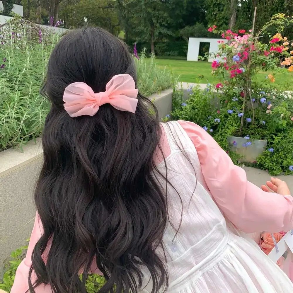 新郎逃婚后，我的合约婚姻离不掉了