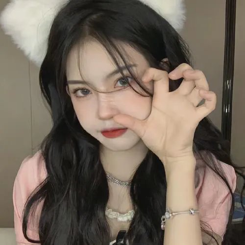 吃瓜不吐香蕉皮第一季