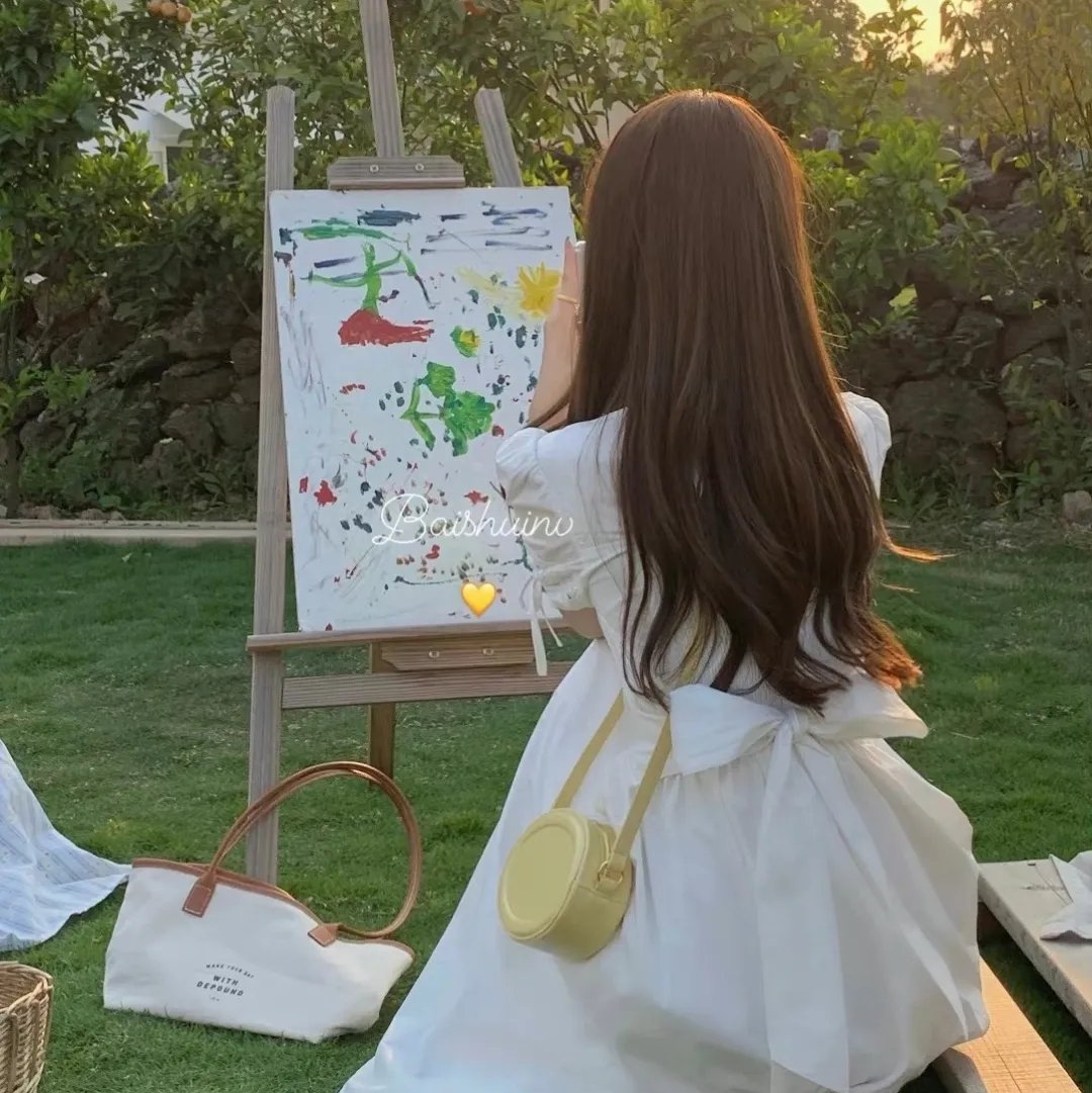 爱情不过一种疯