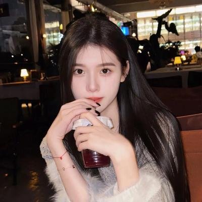 爱就是这么奇妙