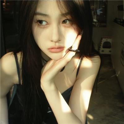 五年后，她带三宝回国飒疯了