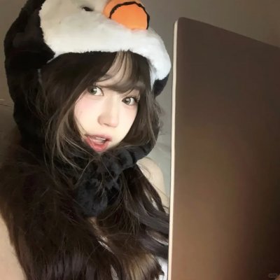 绝代双骄动画版