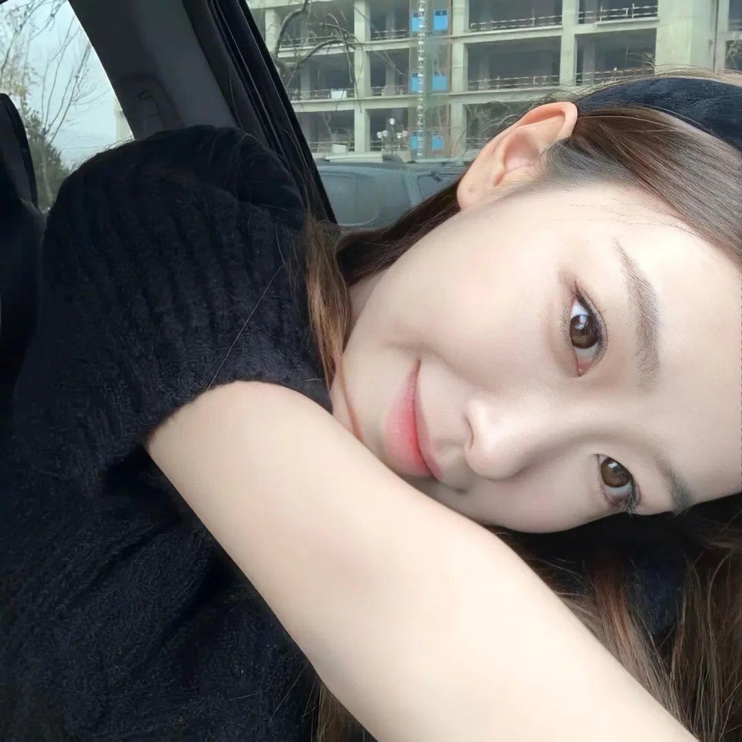 疯狗与格拉瑞小姐