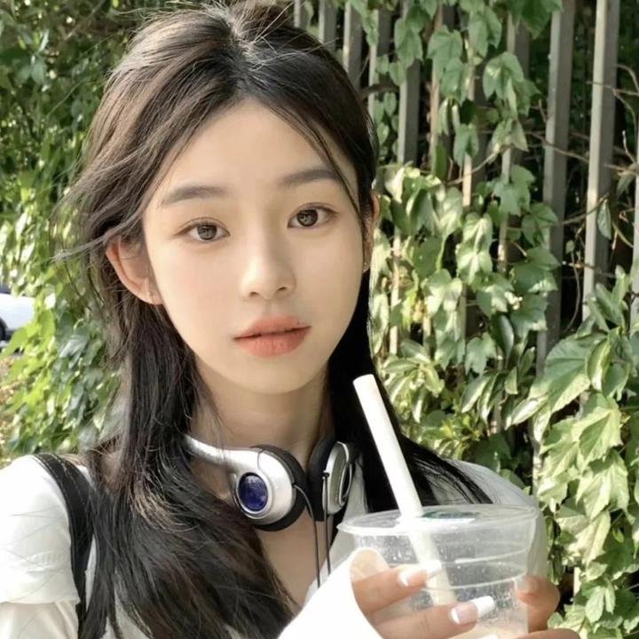 点点星光遇见你