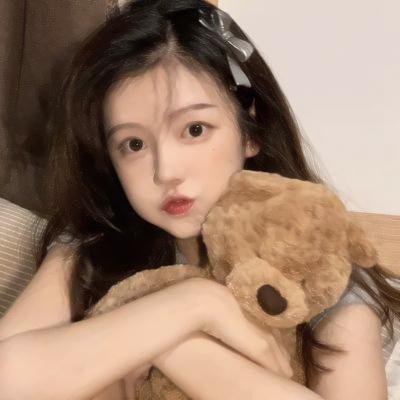 不是闹着玩之过年