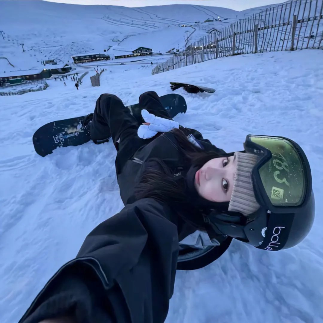 杀死希特勒与大脚怪的人