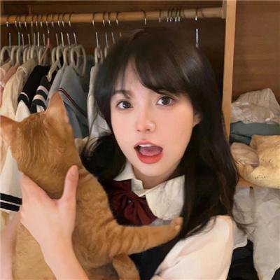 奇妙王国之魔法奇缘