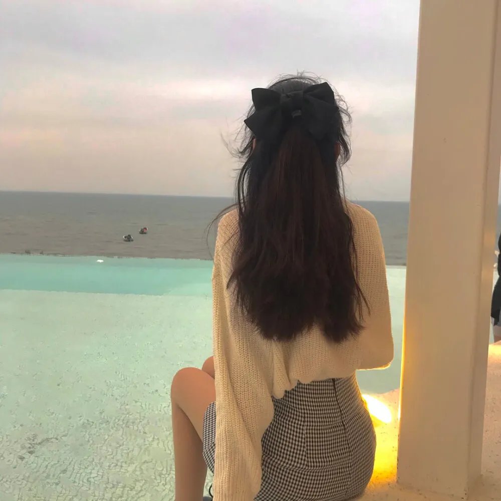 蜡笔小新：新婚旅行飓风之遗失的野原广志