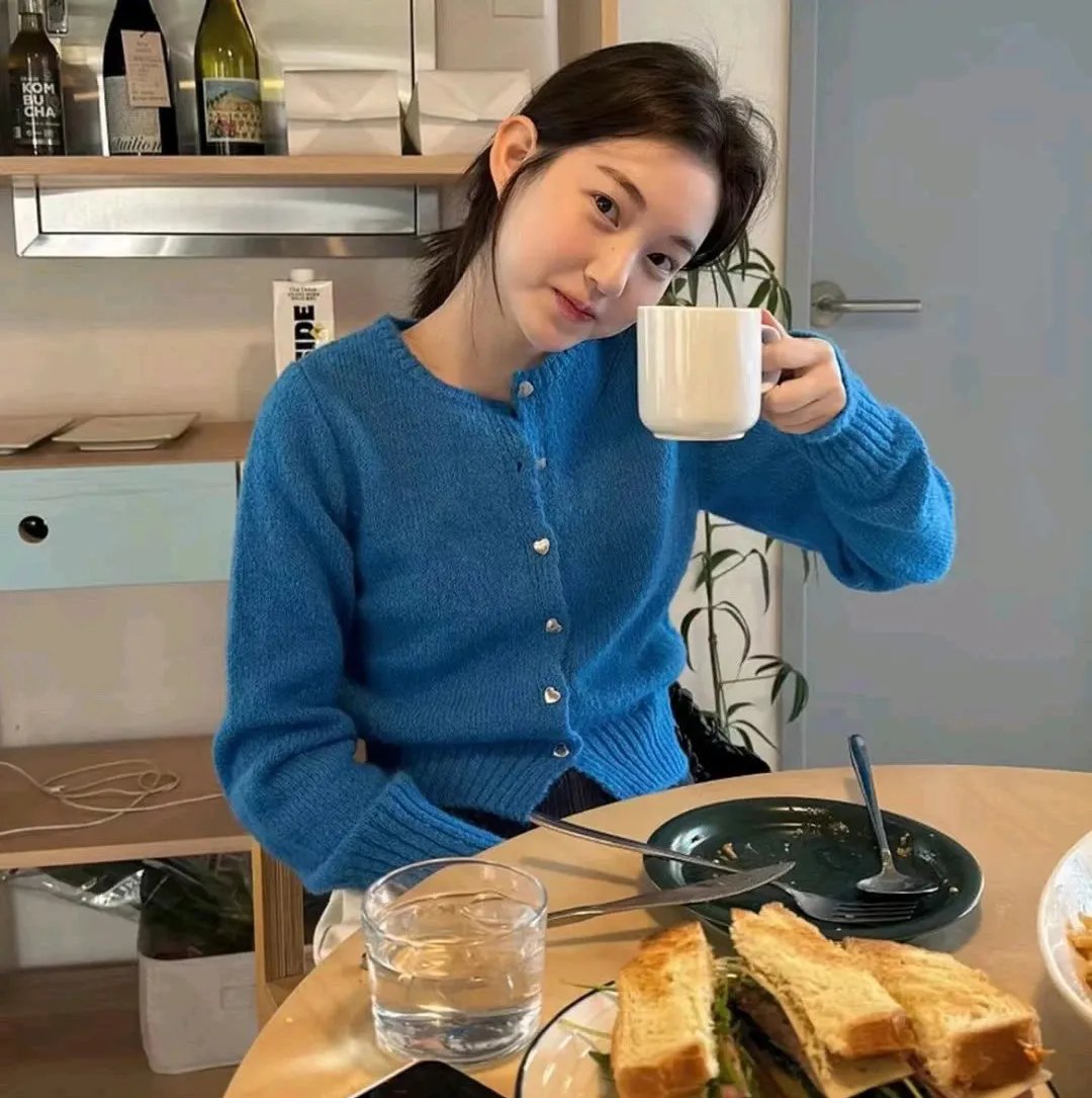 画春功之书中自有颜如玉