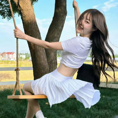 勇敢的马队：伊沃克人历险记